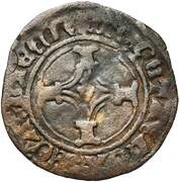 4 Mijt - Nicholas van der Donck reverse image