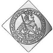 Dwutalar toruński - Władysław IV Waza Toruń mint obverse image