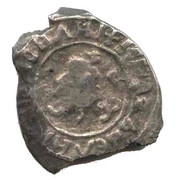 Denga - Semen Vladimirovich obverse image