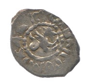 Denga - Mikhail Borisovich obverse image