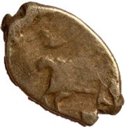 Kopeck - Alexey Mikhailovich о М obverse image