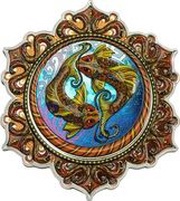 5 Dollars - Elizabeth II Fish of the Second Chakra, Solomon Islands, 2021 reverse image