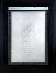 150 Dollars - Elizabeth II Saint George and the Dragon obverse image