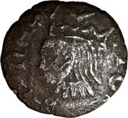 Cornado - Juan II Toledo obverse image