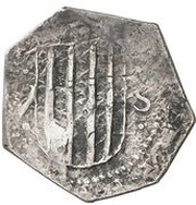 5 Sous Bañolas obverse image