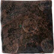 1 Daler Silvermynt - Charles XI obverse image
