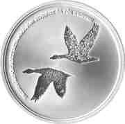 200 Kronor - Carl XVI Gustaf Selma Lagerlöf, Sweden, 2008 reverse image