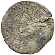 4 Plapparte reverse image