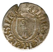Vierer obverse image