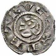 Obole reverse image