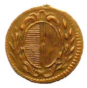 1 Angster obverse image