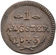 1 Angster reverse image
