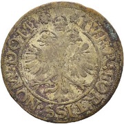 Batzen reverse image