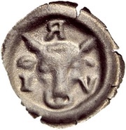 Angster reverse image
