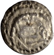 Angster, Switzerland, 1564-1599 reverse image