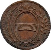 Angster obverse image