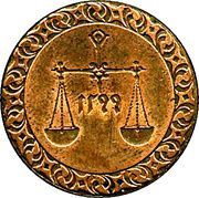 1 Pysa - Barghash reverse image