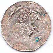 Denar - Sobeslaus I obverse image