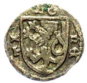 Heller obverse image