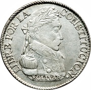 4 Soles reverse image