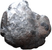 Obol Magdalensberg Type obverse image