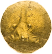 1 Stater Kneeling Archer Type obverse image