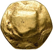 Stater obverse image