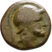 Æ16 obverse image