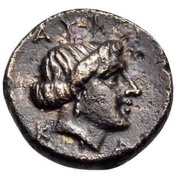 Æ10 reverse image