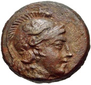 Æ16 obverse image
