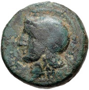 Æ16 obverse image