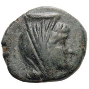 Æ16 obverse image