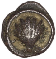 Litra obverse image