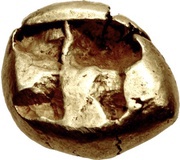 Hekte reverse image