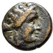 Æ15 obverse image