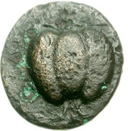 Æ16 obverse image