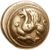 Hekte obverse image
