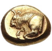 Hekte obverse image