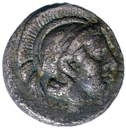 1⁄24 Stater obverse image