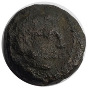 Æ15 obverse image