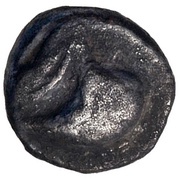 1⁄24 Stater obverse image