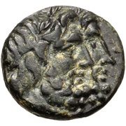 Æ14 obverse image