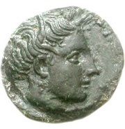 Onkia obverse image