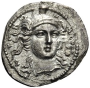 1¼ Litrai obverse image