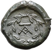 Onkia reverse image