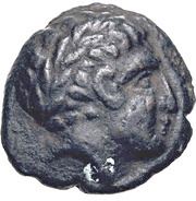Æ9 obverse image