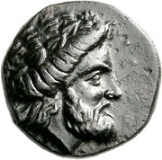 Chalkon obverse image