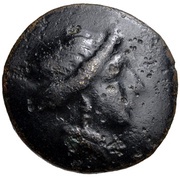 Chalkon obverse image