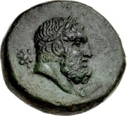 Æ22 obverse image