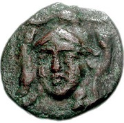 Æ17 obverse image